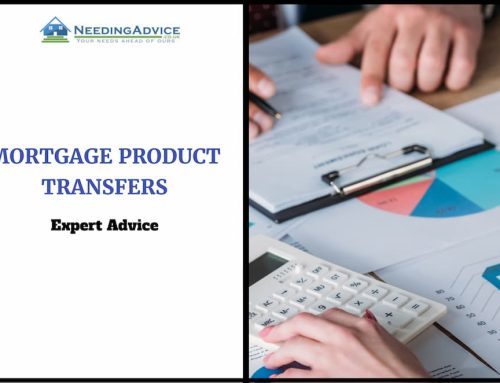 Mortgage Product Transfers Explained: What Homeowners Need to Know