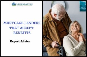 Mortgage on Benefits