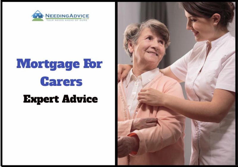 Can I Get A Mortgage For Carers Allowance Mortgage Brokers Advice kenguru-electric-car-for-disabled-people