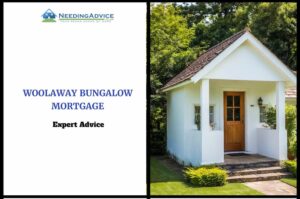woolaway bungalow