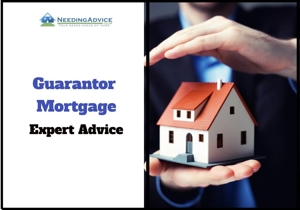 mortgage-with-a-guarantor-all-you-need-to-know