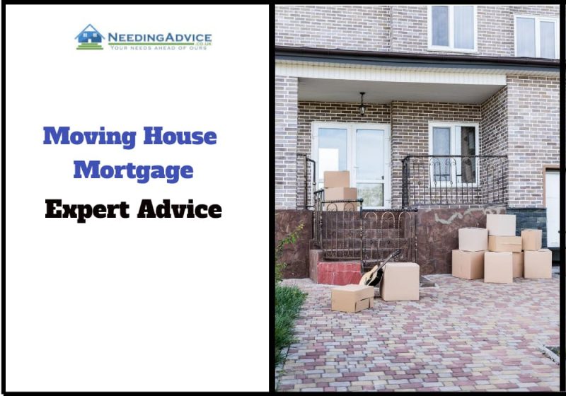 Whole of Market Mortgage Brokers Expert Mortgage Broker Advice