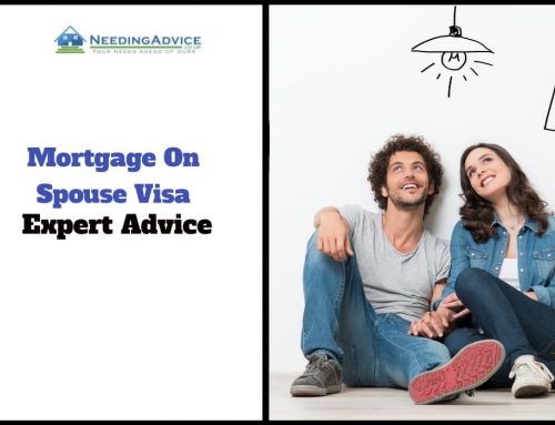 Mortgage on a Spouse Visa UK: Eligibility, Deposit & Lender Criteria (2026)