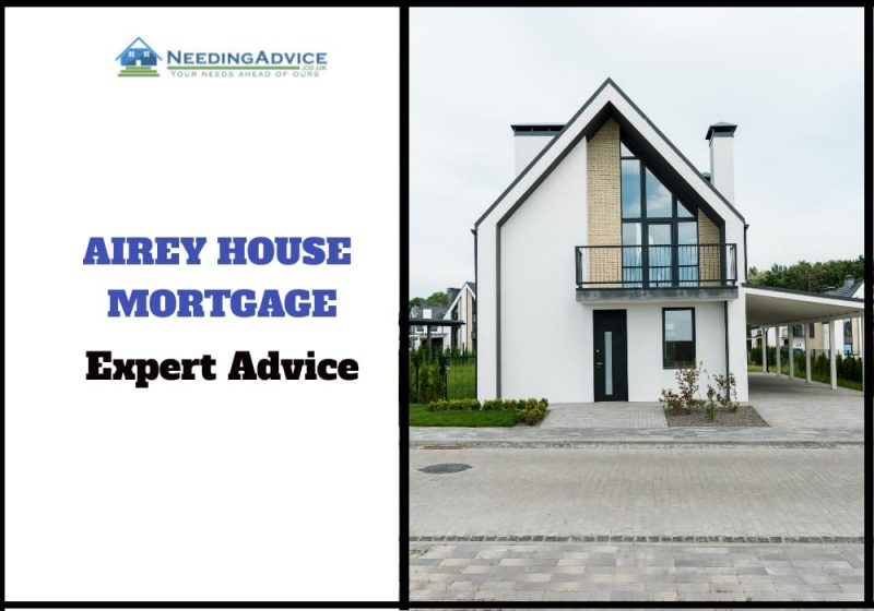 Whole of Market Mortgage Brokers Expert Mortgage Broker Advice