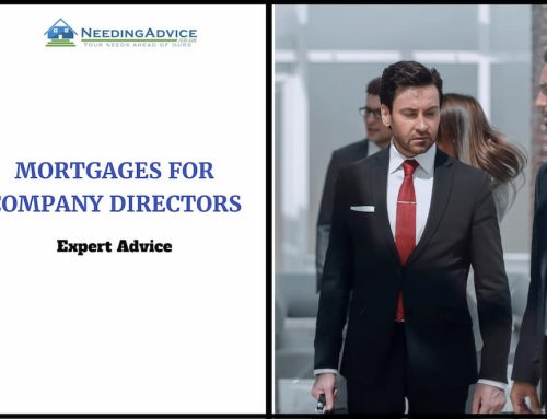 Mortgage for Company Directors: An Essential Guide