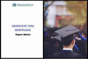 Graduate Visa Mortgage