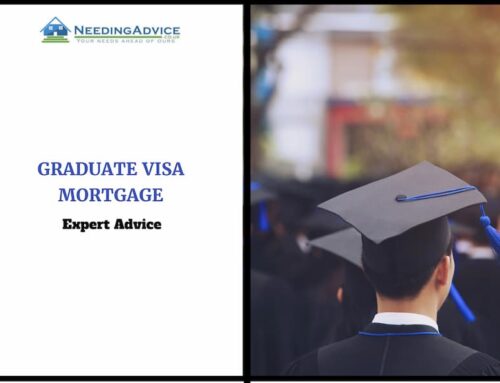 What Should You Know Before Applying for Graduate Visa Mortgages in the UK?