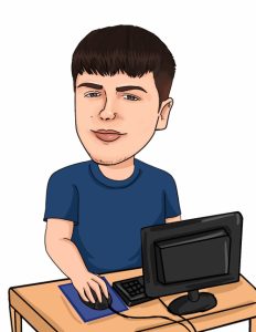 Mortgage Broker Matthew