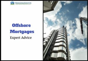 Offshore Mortgages