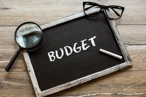 Why is it Important to Create a Budget and Stick to it