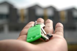 Stocks, Forex & Mortgages: How Banks Assess Trading Income