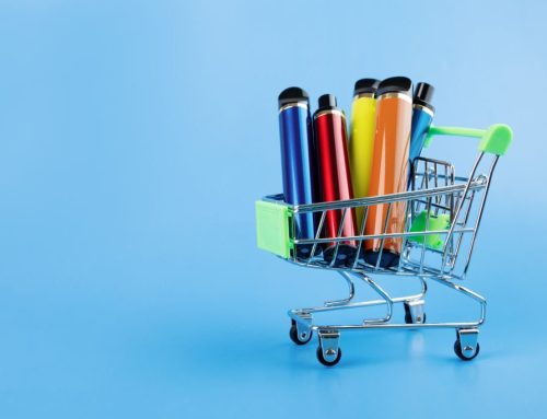 How To Start A Small Business From Scratch?