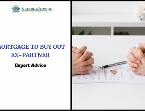 Mortgage to Buy Out Ex-Partner: Complete Guide & Expert Tips