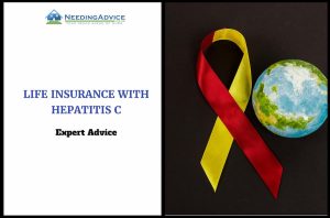 Life Insurance with Hepatitis C