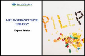 Life Insurance with Epilepsy