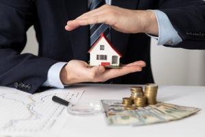 Demystifying the Modern Mortgage Maze: Unconventional Paths to Homeownership