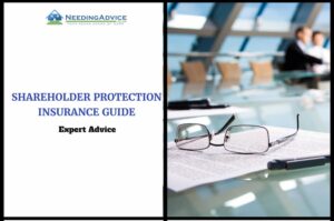 Shareholder Protection Insurance Guide