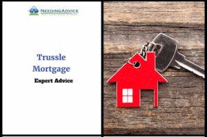 Trussle Mortgage