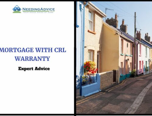 Why Structural Warranties Like CRL Still Matter?