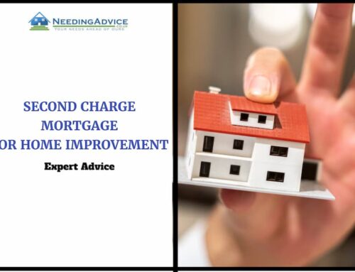 Protected: Second Charge Mortgage for Home Improvement: A Practical Guide for UK Homeowners