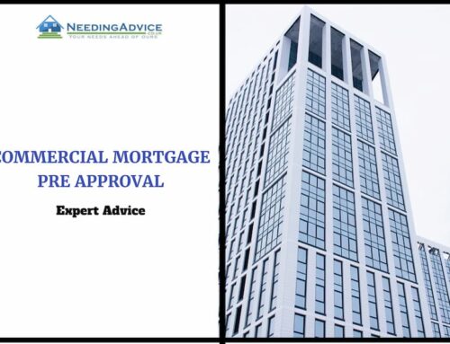 Protected: Commercial Mortgage Pre Approval: What UK Business Owners Need to Know