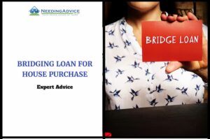 Bridging Loan for House Purchase