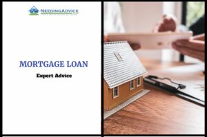 Mortgage Loan
