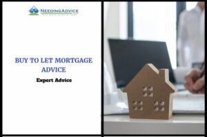 Buy to Let Mortgage Advice