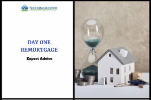 Day One Remortgage