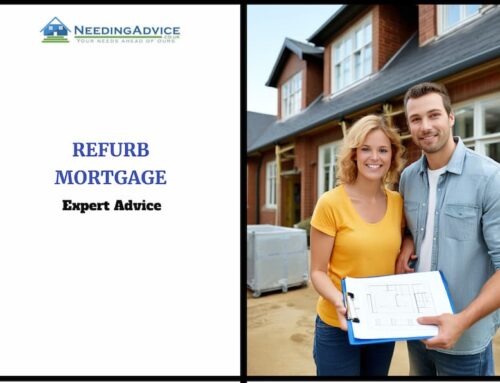 Refurb mortgage: what is it, and can you get one in the United Kingdom in 2026?