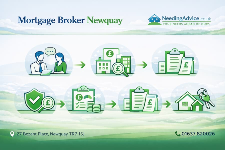 mortgage broker newquay-2 mortgage broker newquay-2