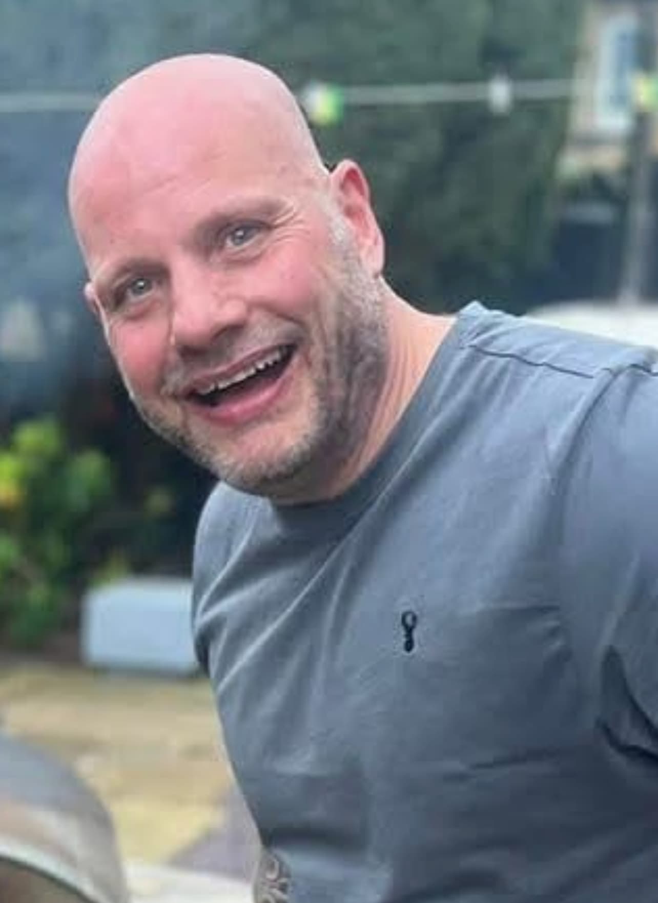 Damian Youell - Senior Mortgage Broker at NeedingAdvice.co.uk